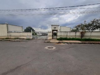 Imagem do imóvel AP38245