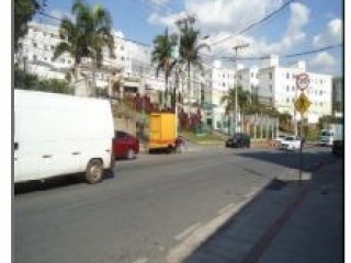 Imagem do imóvel AP90060