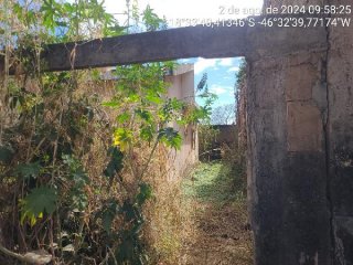 Imagem do imóvel CA82641