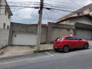 Imagem do imóvel CA59865