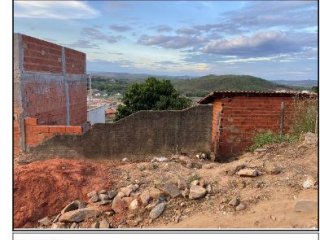 Imagem do imóvel CA60300