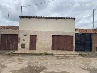 Imagem do imóvel CA48880