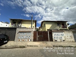 Imagem do imóvel CA01915
