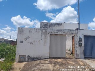 Imagem do imóvel CA01982