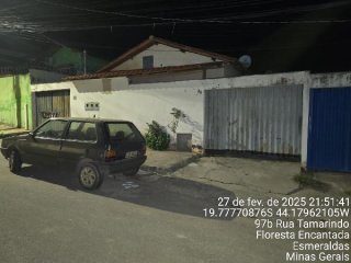 Imagem do imóvel CA04637