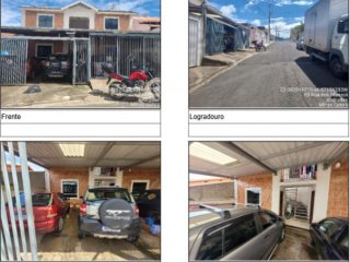 Imagem do imóvel CA56603