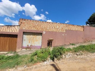 Imagem do imóvel CA70636