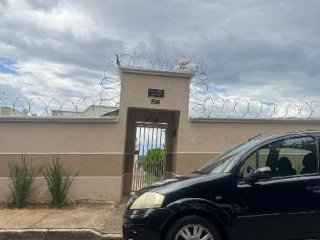 Imagem do imóvel AP72871