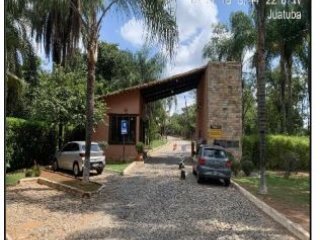 Imagem do imóvel TE06829