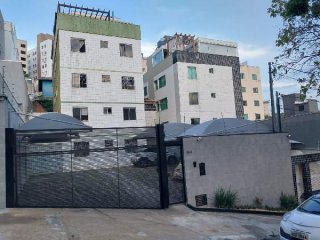 Imagem do imóvel AP93174