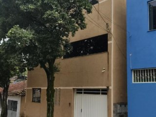 Imagem do imóvel CA25054