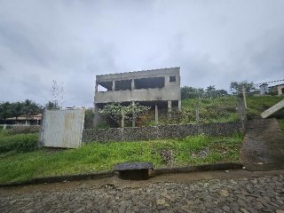 Imagem do imóvel TE68173