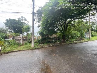 Imagem do imóvel TE53351