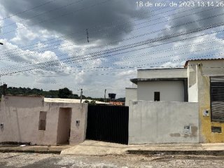Imagem do imóvel CA95630