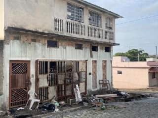 Imagem do imóvel CA59308