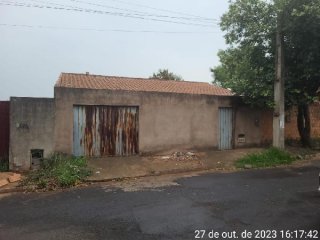 Imagem do imóvel CA71307