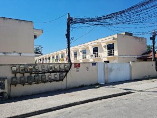 Imagem do imóvel CA80031