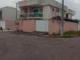 Imagem do imóvel CA14030