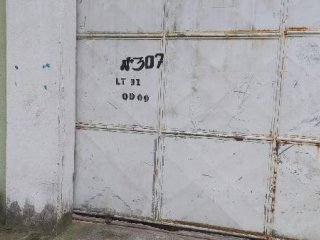 Imagem do imóvel CA54933