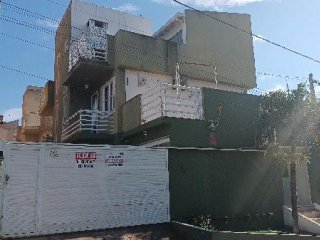 Imagem do imóvel CA68754