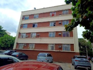 Imagem do imóvel AP94124