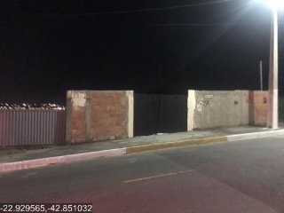 Imagem do imóvel TE92696