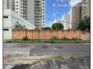 Imagem do imóvel TE42629