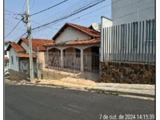 Imagem do imóvel CA04033