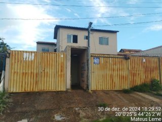 Imagem do imóvel CA82714