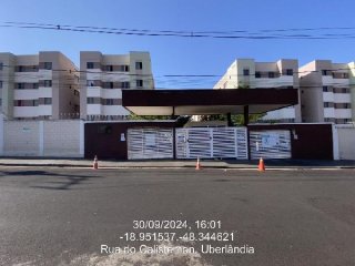 Imagem do imóvel AP27921