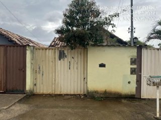 Imagem do imóvel CA00061