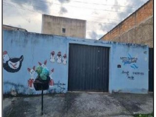 Imagem do imóvel AP22501