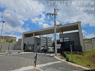 Imagem do imóvel AP95992