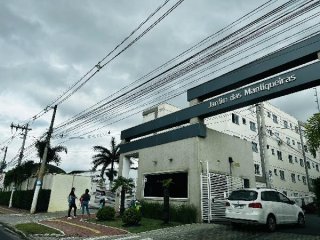 Imagem do imóvel AP01936