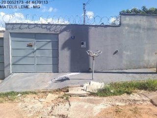 Imagem do imóvel CA62673