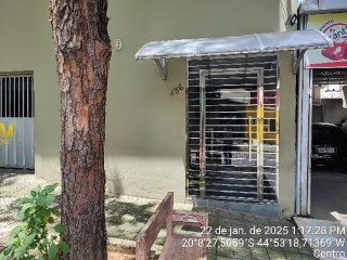 Imagem do imóvel AP70518