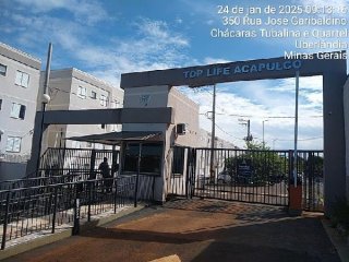 Imagem do imóvel AP04529