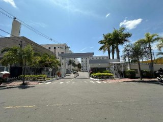 Imagem do imóvel AP63360