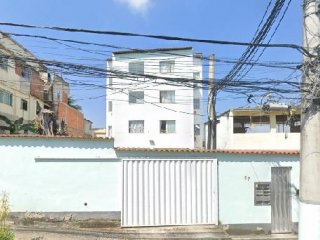 Imagem do imóvel AP68583