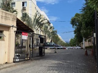 Imagem do imóvel AP62079