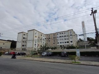 Imagem do imóvel AP16846