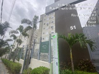 Imagem do imóvel AP18397