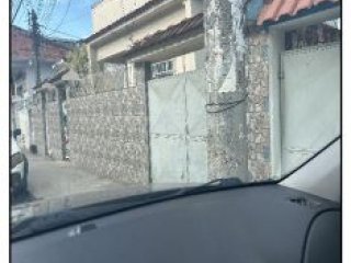 Imagem do imóvel AP18082