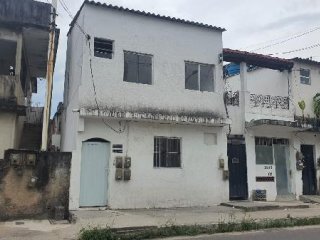 Imagem do imóvel CA79337