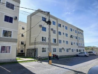 Imagem do imóvel AP07760