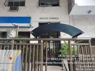 Imagem do imóvel AP95481