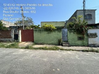 Imagem do imóvel CA62529
