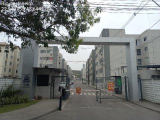 Imagem do imóvel AP22929