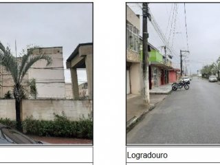 Imagem do imóvel AP92324