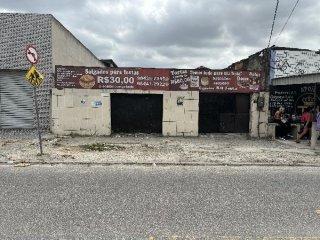 Imagem do imóvel CA25456
